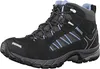 Meindl Journey Lady Mid GTX Damen Gore Tex Wander Produktbild-Vorschau 8