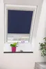 Lichtblick Dachfensterrollo Skylight, Thermo, Verdunkelung Produktbild-Vorschau 11