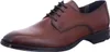 Lloyd Gideon Business Schuh Braun Produktbild-Vorschau 18