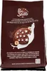 Mulino Bianco Biscotti Pan di stelle 6x 350g Italien kekse Produktbild-Vorschau 4