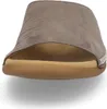 Gabor 03-705 Schuhe Damen Pantoletten Nubuk, Schuhgröße:41, Produktbild-Vorschau 72