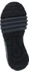 Waldläufer H-Fritz Outdoor Halbschuh, Gummi/Nubuk/Net, Produktbild-Vorschau 26