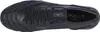 Mizuno Schuhe Morelia Neo Iii Beta Elite SI, P1GC229299 Produktbild-Vorschau 3