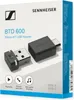 Sennheiser BTD600 Bluetooth dongle pre slúchadlá Náhľad obrázku produktu 2