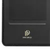 Dux Ducis Skin Pro Hülle Mit Klappe Und Kartenfach Für Produktbild-Vorschau 15