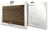 Guess Gucs14ps4sgw 14´´ Laptop-hülle    One Size Produktbild-Vorschau 4