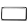 Otevírací okno 800x500mm Okno pro obytné vozy Obdélníkové Náhled obrázku produktu 5