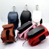 Golfballtasche, Golfballhalter, Tee-Tasche, tragbare Produktbild-Vorschau 8