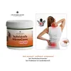 Teufelskralle Wärmecreme extra stark 200 ml - schnell und Produktbild-Vorschau 4