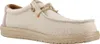 HEY DUDE WALLY COASTLINE JUTE Nackte Produktbild-Vorschau 12