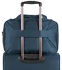 Trolley, model Medio (M), zachte uitvoering, TERN Wings Productafbeelding-voorbeeld 18