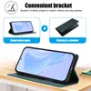 Motorola Moto G67 / G77 / G87 Hülle - Coverup Classic Produktbild-Vorschau 7