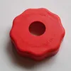Easy-DrehFix Aufschraubhilfe Flaschenöffner, Öffnungshilfe Produktbild-Vorschau 1