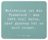 Mr. & Mrs. Panda Mouse Pad Spruch Magische Motivation - Produktbild-Vorschau 1
