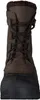 scarpe Kamik Winterstiefel Alborg WK0011GAU Anteprima dell’immagine prodotto 5