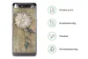 MuchoWow® Handyhülle Schutzhülle Hülle für Samsung Galaxy Produktbild-Vorschau 7