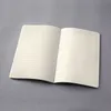 sigel Taschenkalender Conceptum 2026 ca. DIN A5 schwarz Produktbild-Vorschau 7