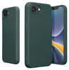 kwmobile Handyhülle für Apple iPhone 17e / iPhone 16e Hülle Produktbild-Vorschau 8