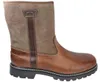 scarpe Rieker 3987224 Anteprima dell’immagine prodotto 19