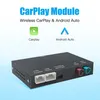 AUTOABC Wireless CarPlay & Android Auto Interface für BMW Produktbild-Vorschau 2