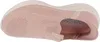 Skechers Slip-Ins: Ultra Flex 3.0 - Easy Win 150450-ROS, Produktbild-Vorschau 3