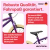 Vélo BMX 16 pouces pour enfants S'COOL XtriX mini, 1 Voir les images du produit 5