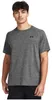 T-shirt Under Armour 1382796-025 pour Homme Voir les images du produit 3