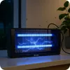 REVENTO® Elektrický zabijak hmyzu - Elektrická pasca na Náhľad obrázku produktu 2