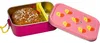 Kleine Freunde Lunchbox - Herz Produktbild-Vorschau 2
