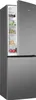 Bomann® Kühlschrank mit Gefrierfach |  | 181cm | No Frost | Produktbild-Vorschau 14