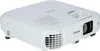 Epson EB-982W - Projecteur 3-LCD - 4200 lm (blanc) - 4200 Voir les images du produit 11