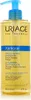 Uriage - Cleasing Cleansing Oil for Face and Body (Cleasing Anteprima dell’immagine prodotto 8