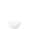 Rosenthal Bowl 14 cm TAC Gropius Weiss 11280-800001-10563 Voir les images du produit 1