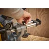 Stanley Fatmax Akku-Paneelsaege 18V V20, 1 x 4,0Ah Produktbild-Vorschau 8