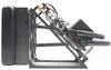 NerdQaxe++ Hydro Rev 6.1 – 6,1 TH/s – 100 W – Open Source – Anteprima dell’immagine prodotto 2