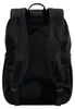 American Tourister Urban Groove , Rucksack, 39,6 cm Produktbild-Vorschau 4