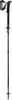 Trekkingstöcke LEKI SHERPA FX  120–140 cm  schwarz Produktbild-Vorschau 7