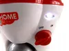 Kinderkaffeemaschine sound 3209c Produktbild-Vorschau 4
