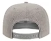 FLEXFIT 6089M | Cappello / Berretto / Beanie / Cappello - Anteprima dell’immagine prodotto 4
