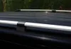 OMAC Dachreling D7522933 Fahrzeugdach beidseitig für VW Produktbild-Vorschau 11