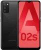 Samsung Galaxy A02s czarny Podgląd zdjęcia produktu 1