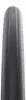 2x Schwalbe 25-540 RightRun 25-540 Rollstuhlreifen K-Guard Produktbild-Vorschau 2