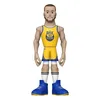 Funko Gold - Premium Vinyl Figure - NBA Golden State Produktbild-Vorschau 4