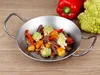 CHG Serve PAN 253-00 Bratpfanne, 24 cm max. Durchmesser, Produktbild-Vorschau 6