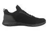 Skechers Sneaker Sneaker Textil Produktbild-Vorschau 21