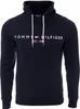 Tommy Hilfiger 8719858488756, Erwachsener, Männlich, Produktbild-Vorschau 12