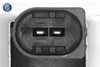 20x VAICO Radschraube M 14 x 1,5 mm 27mm SW17 für VW Golf Produktbild-Vorschau 4