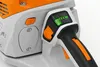 EGO CSX3000 30cm Akku-Top Handle Säge Produktbild-Vorschau 12