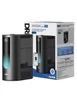 Dreo DR-HM813S, Silber, LED, 280 W, AC, 110 V, 289,6 mm Produktbild-Vorschau 11