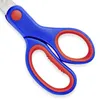 STAEDTLER® 965 14 NBK Schere Noris 14cm Kartonkarte Voir les images du produit 5